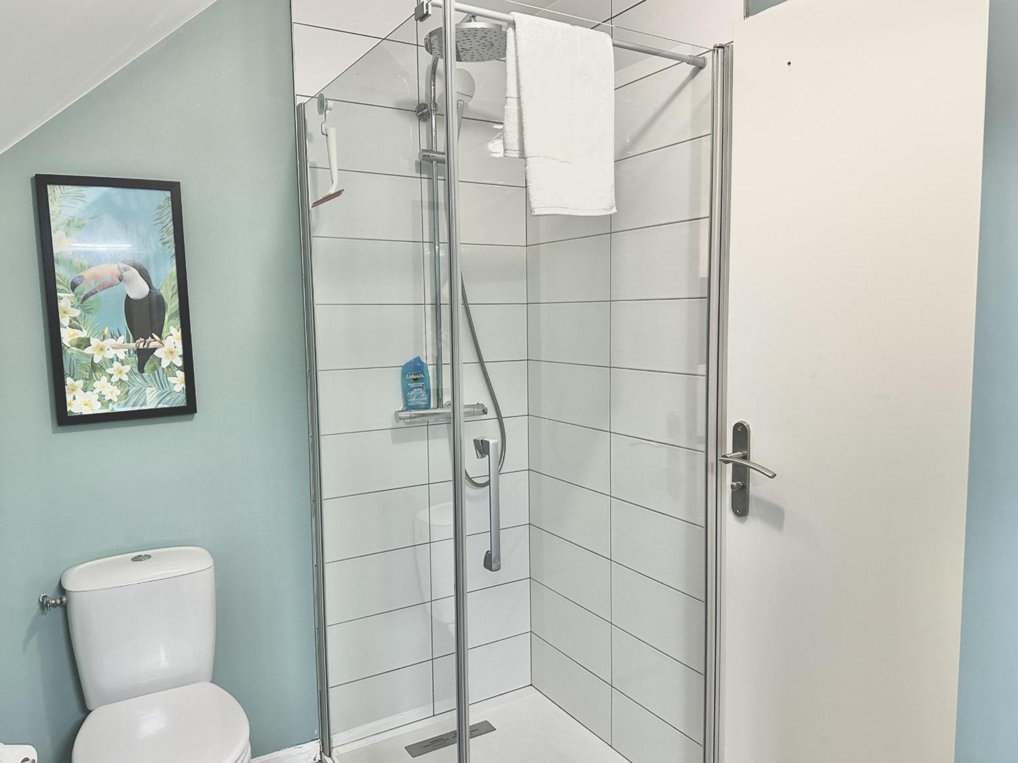 Le Patio De Loiseau Apartment Льо Ман Стая снимка